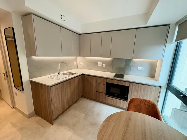 Paradise Street, B1, photo 2