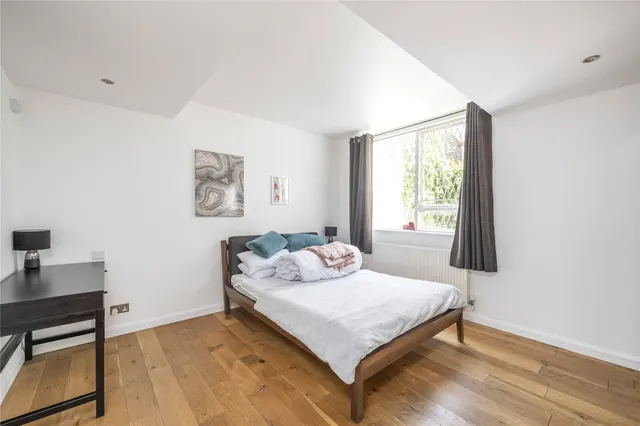 Frognal Lane, Hampstead, NW3, photo 3