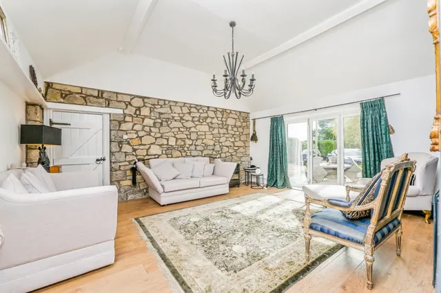 Sutton Road, Cowbridge, CF71, photo 3