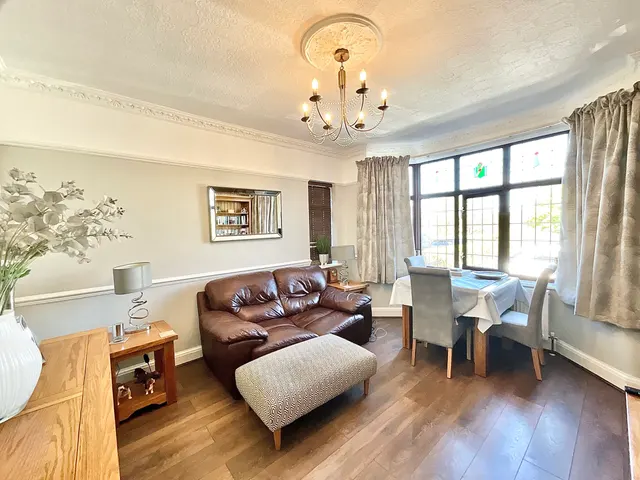 Ash Bank Road, Stoke-On-Trent, ST2, photo 3