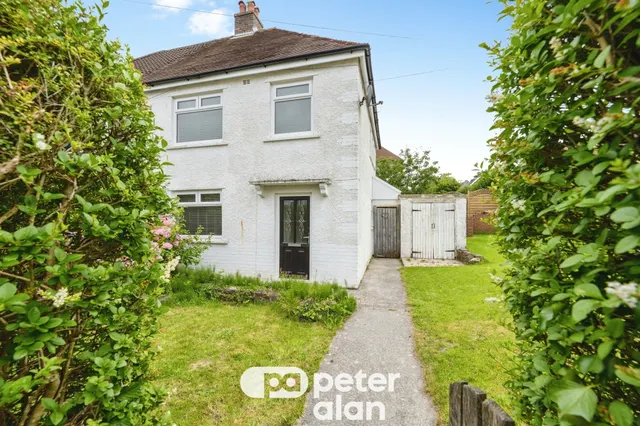 Caederwen Road, Neath, SA11, photo 1