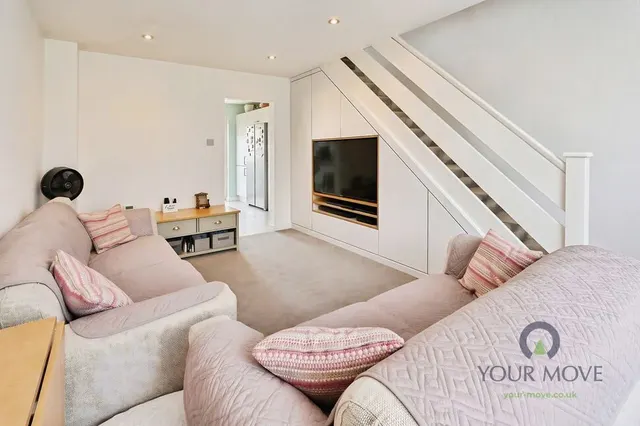 Elderwood Close, Eastbourne, BN22, photo 3
