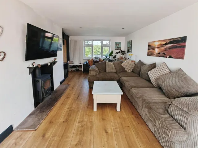 Springfield Road, Malpas, SY14, photo 3
