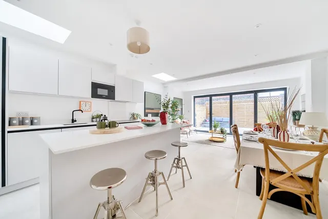 Dagnan Road, Balham, London, SW12, photo 1