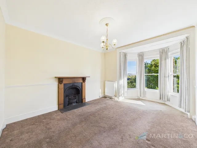 Stratton Terrace, Truro, TR1, photo 2