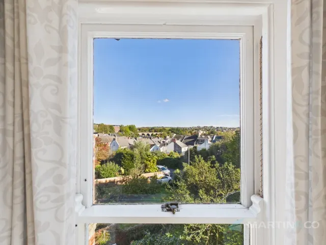 Stratton Terrace, Truro, TR1, photo 3