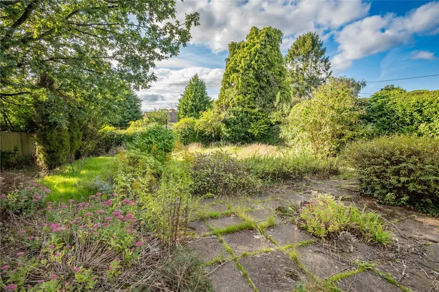 Photo 2 — Belbroughton Road, Clent, Stourbridge, Worcestershire, DY9 9RD