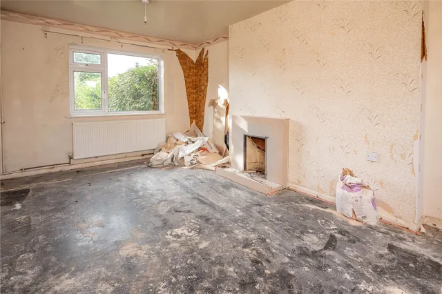 Photo 3 — Belbroughton Road, Clent, Stourbridge, Worcestershire, DY9 9RD