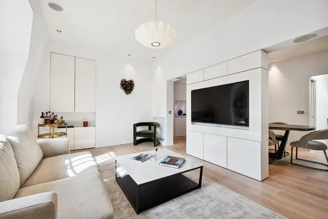 Draycott Place, Chelsea, SW3, photo 3