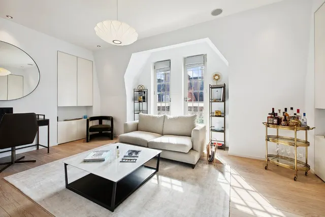 Draycott Place, Chelsea, SW3, photo 1