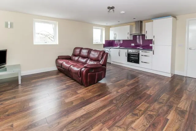 Roseland Road, Kenilworth, CV8, photo 1