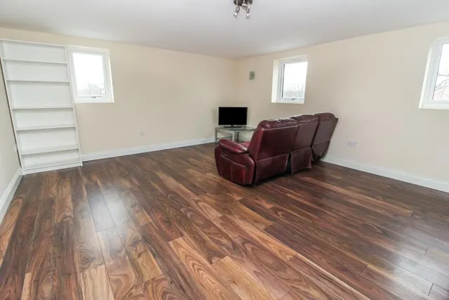 Roseland Road, Kenilworth, CV8, photo 2