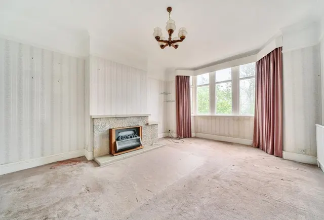 Somerdale View, Bath, BA2, photo 2