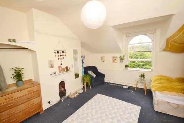 Brunswick Road, Withington, M20, photo 1