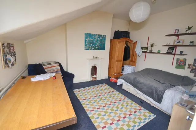 Brunswick Road, Withington, M20, photo 2