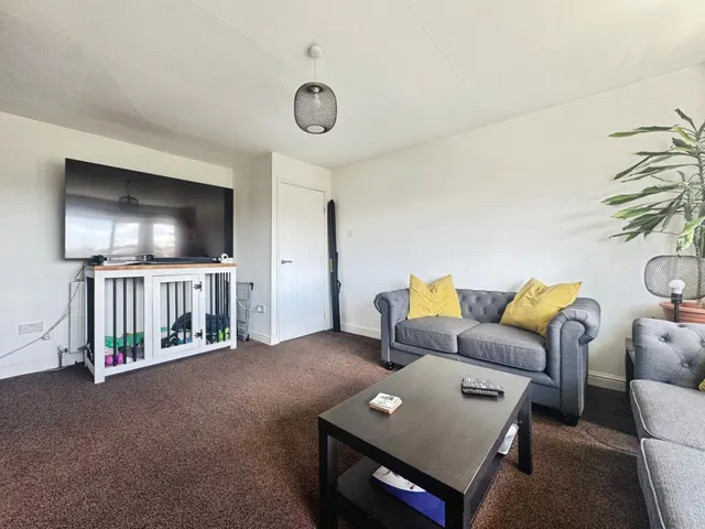 Redesdale Road, North Shields, NE29, photo 3