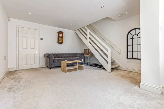 Keightley Walk, Thurmaston, LE4, photo 3