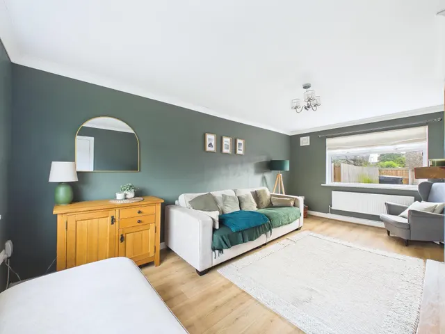 Holly Crescent, Rainford, WA11, photo 2