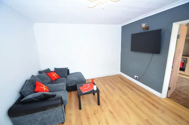 Sharp Crescent, Durham, DH1, photo 2