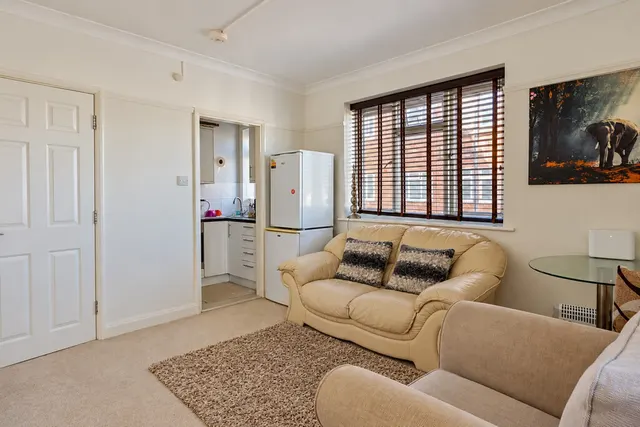 Terrace Road, Bournemouth, BH2, photo 2