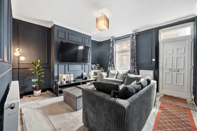 Photo 2 — Rydal Street, Leigh, Leigh, WN7 4DR