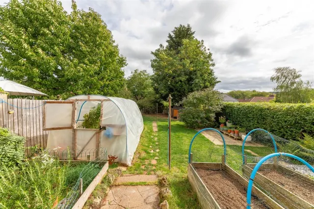 Photo 3 — 14, The Crescent, Sea Mills, Bristol, BS9 2JR