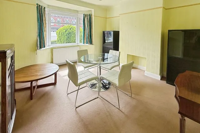Photo 3 — Moorfield Road, Swinton, Greater Manchester, M27