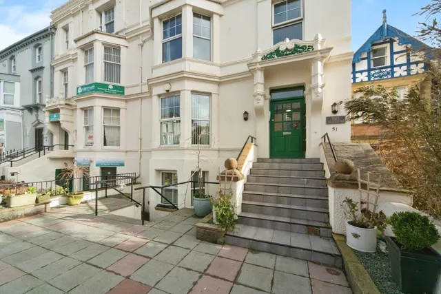 Lloyd Street, Llandudno, LL30, photo 1