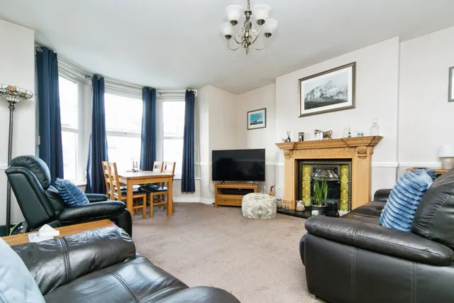 Lloyd Street, Llandudno, LL30, photo 2