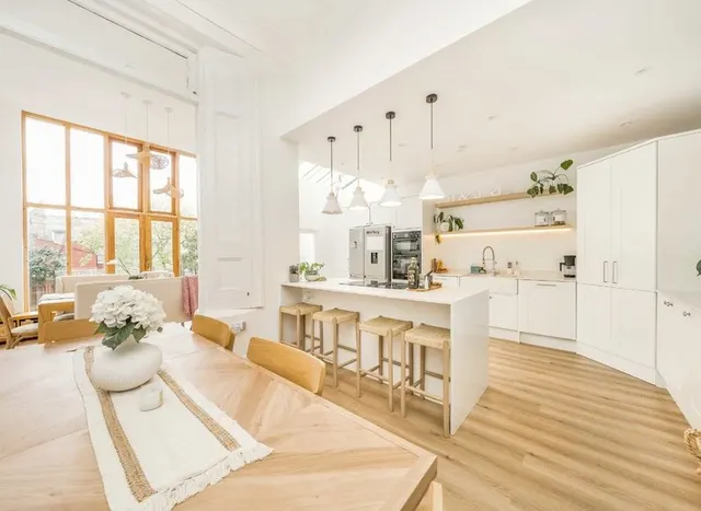 Addington Road, Finsbury Park, N4, photo 1