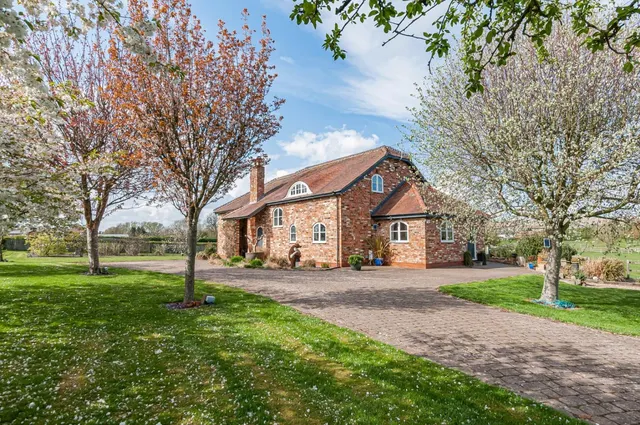 West End, Kilham, YO25, photo 1