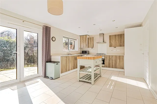 Charger Road, Trumpington, CB2, photo 2