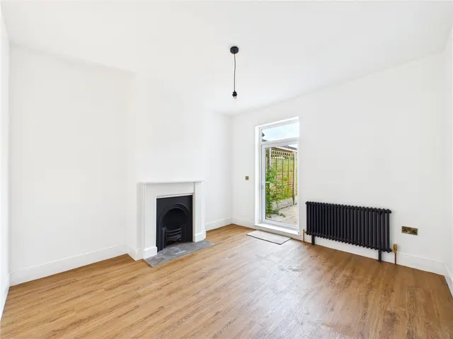 Ranelagh Road, Felixstowe, IP11, photo 3