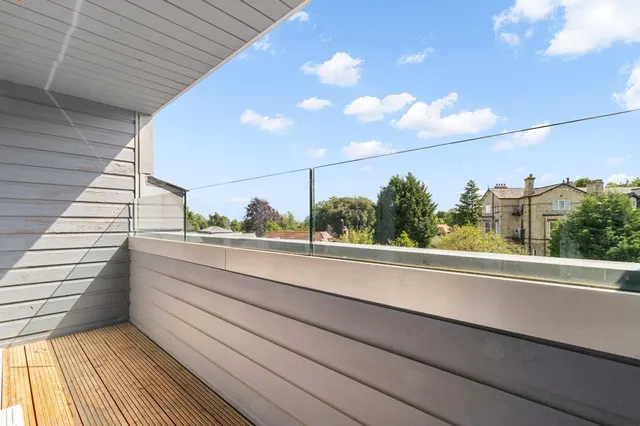 Cavendish Place, Bowdon, WA14, photo 2