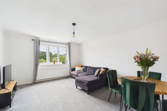 Soulbury Road, Linslade, LU7, photo 3