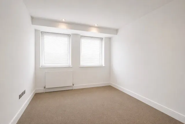 Photo 2 — Swanfield Road, Waltham Cross, Hertfordshire, EN8