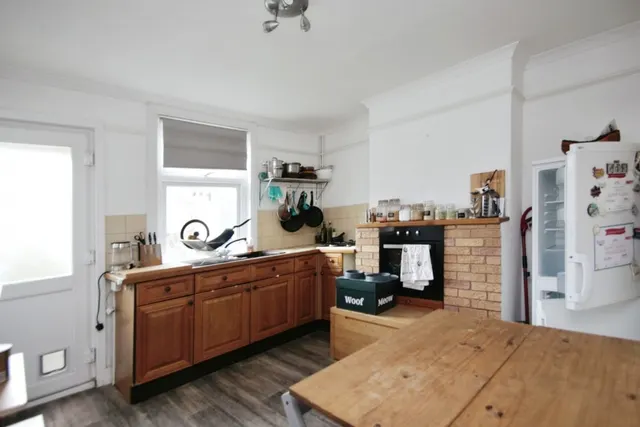 Rochdale Road, Tunbridge Wells, TN1, photo 2