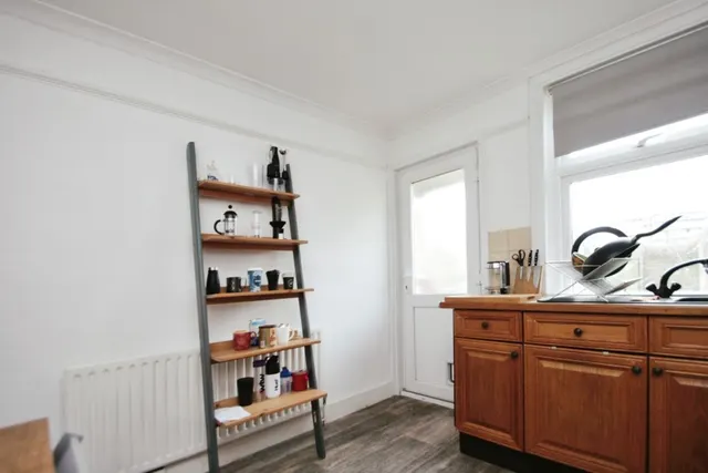 Rochdale Road, Tunbridge Wells, TN1, photo 3