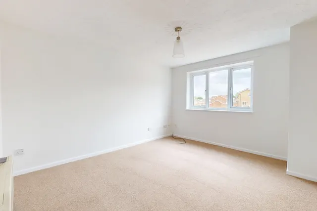 Photo 3 — Orient Court, Gresley Close, Telford TF7 5TU