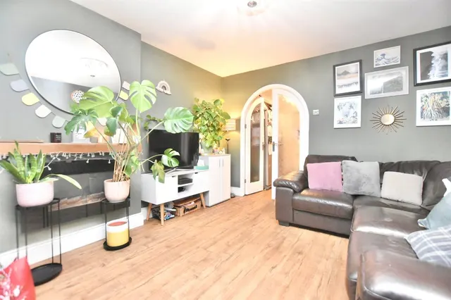 Full View, Blackburn, BB2, photo 3