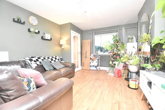 Full View, Blackburn, BB2, photo 2