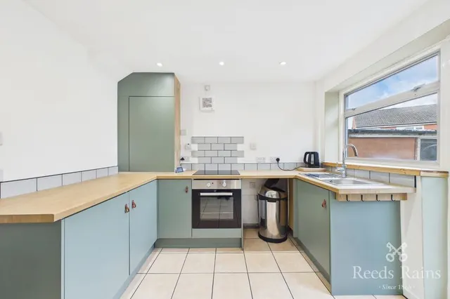 Photo 3 — West View, Bamber Bridge, Preston, PR5