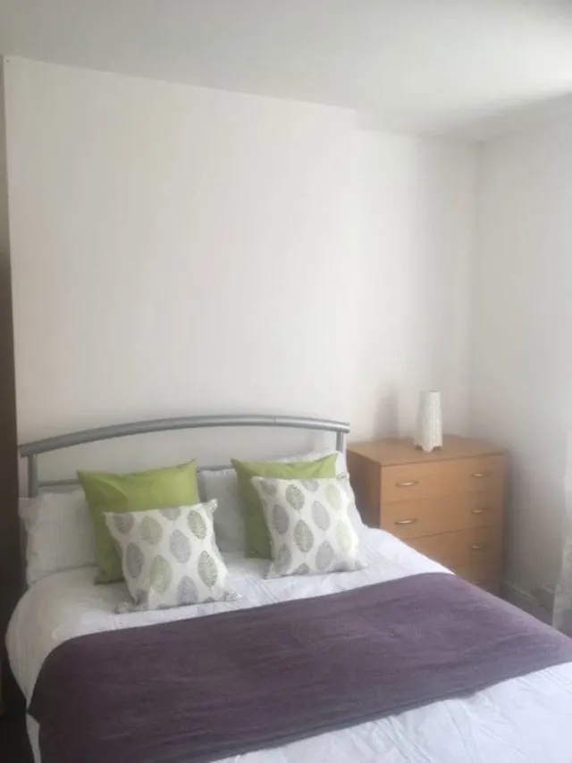 Viewings, B16, photo 3