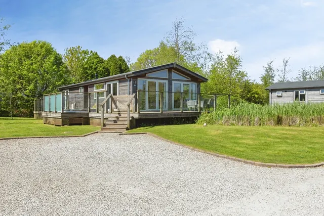 Havett Road, Dobwalls, PL14, photo 1
