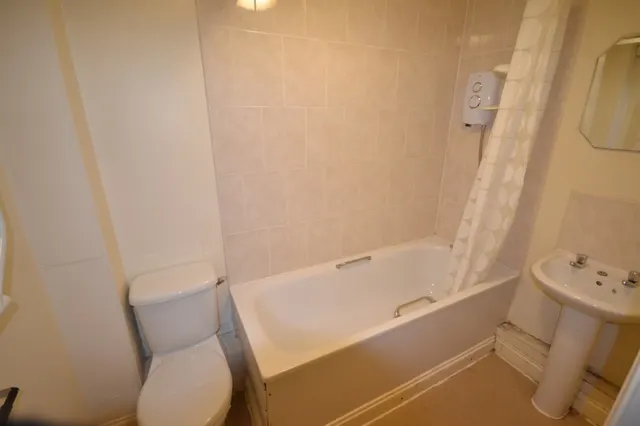 Lower Brown Street, LE1, photo 2