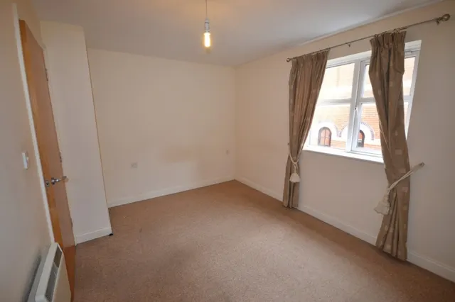 Lower Brown Street, LE1, photo 3