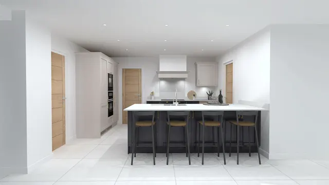 Townsend Farmyard, Poulshot, SN10, photo 3