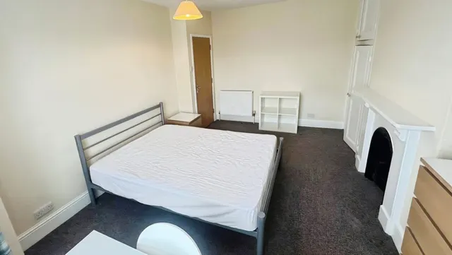 Polsloe Road, Exeter, EX1, photo 3
