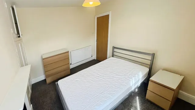 Polsloe Road, Exeter, EX1, photo 2