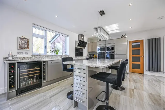 Dodds Lane, Maghull, L31, photo 3